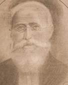 Fernández Ferraz Valeriano